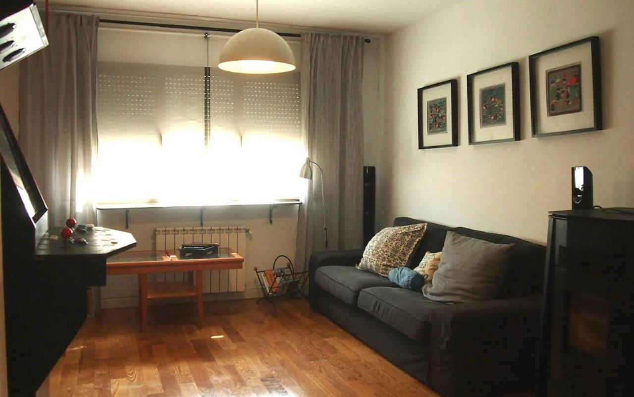 Casa Azahar Chalet *